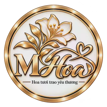Shop hoa tươi Xã Nho Quan Ninh Bình - Gửi hoa đẹp, trao lời thương